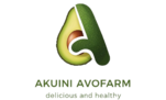 akuini-avofarm.com